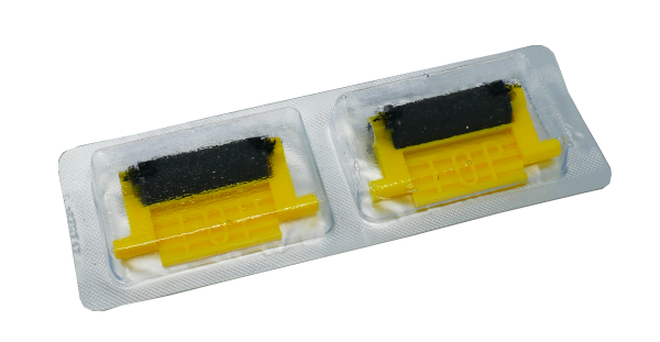 Bild: © Pharmaserv GmbH Bild: © Pharmaserv GmbH