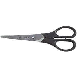 Bild: © INTERACTION-CONNECT S.A Bild: © INTERACTION-CONNECT S.A