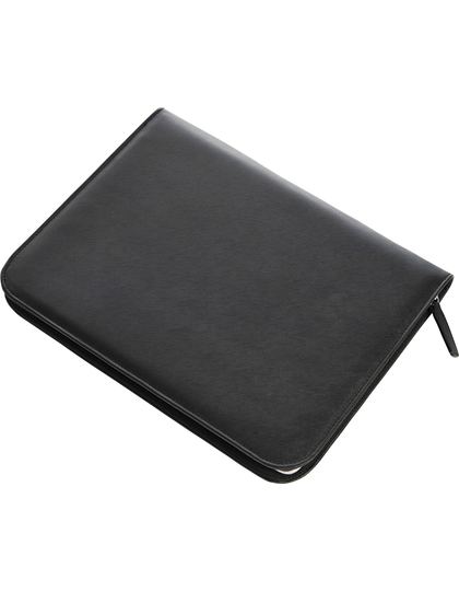 Arbeitsmappe Conference Folder