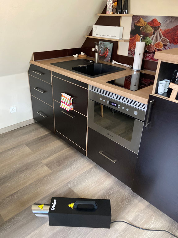 Bild: © Dinies Technologies GmbH Bild: © Dinies Technologies GmbH