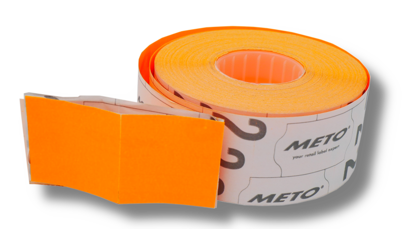 Bild: © Pharmaserv GmbH Bild: © Pharmaserv GmbH