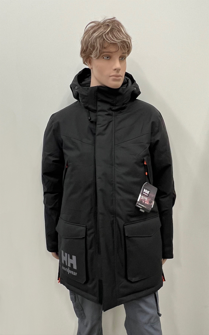 Bild: © Pharmaserv GmbH Bild: © Pharmaserv GmbH