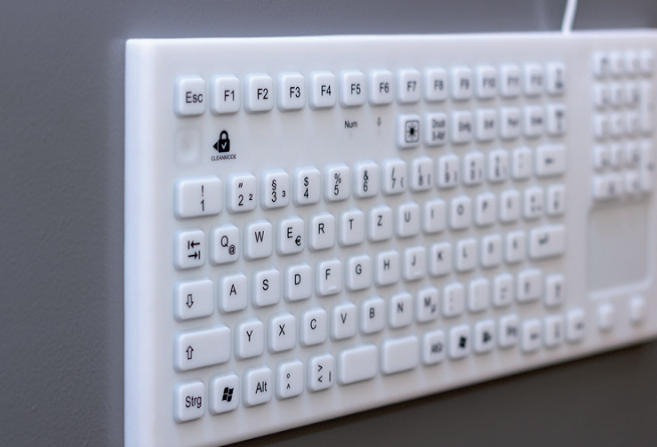 Bild: © Gett Gerätetechnik GmbH Bild: © Gett Gerätetechnik GmbH