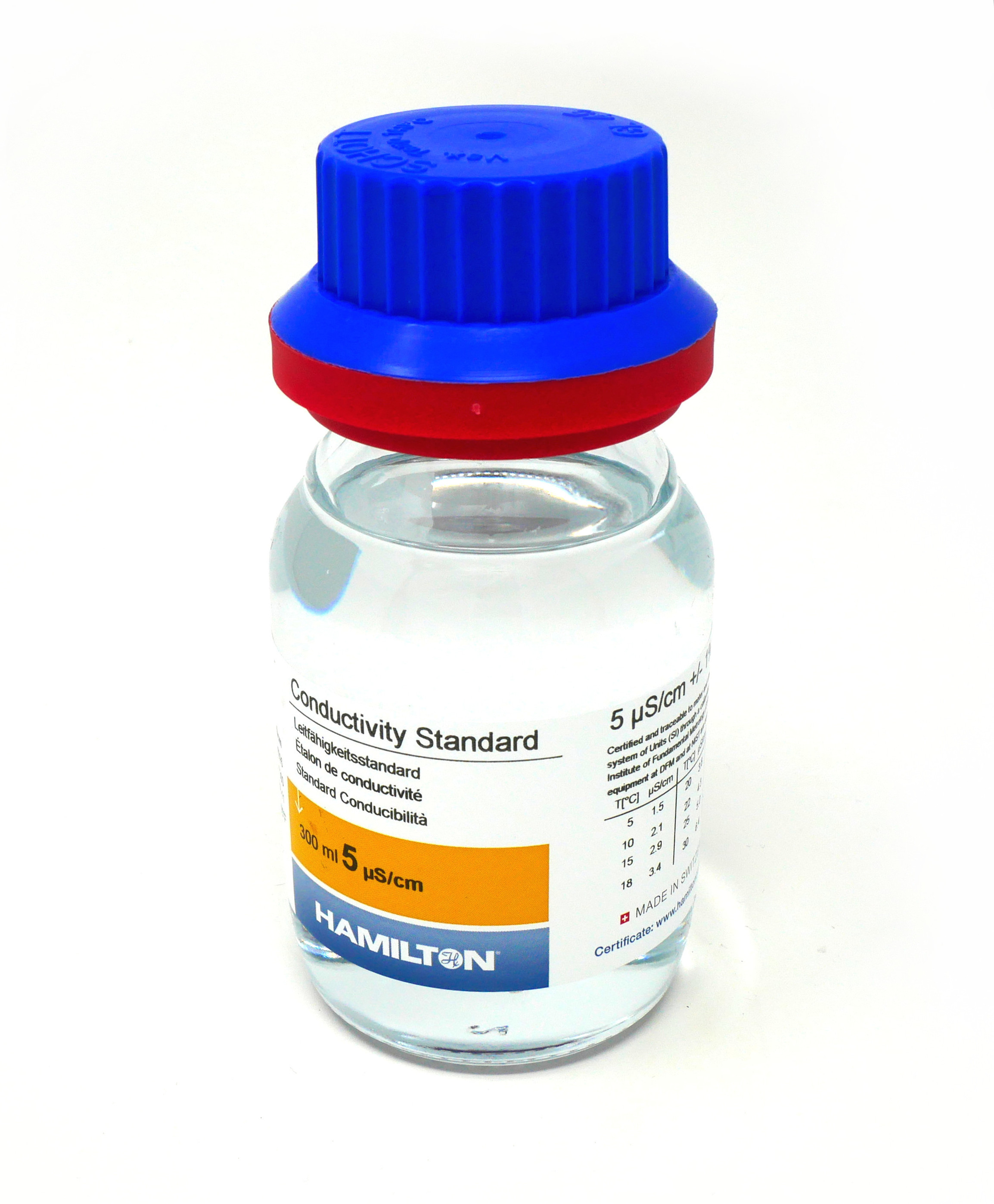 Bild: © Pharmaserv GmbH Bild: © Pharmaserv GmbH