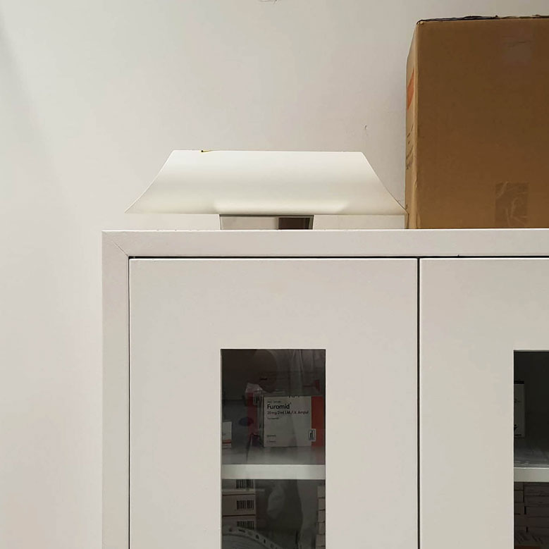 Bild: © Dinies Technologies GmbH Bild: © Dinies Technologies GmbH