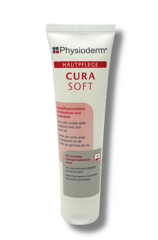 Bild: © Pharmaserv GmbH Bild: © Pharmaserv GmbH