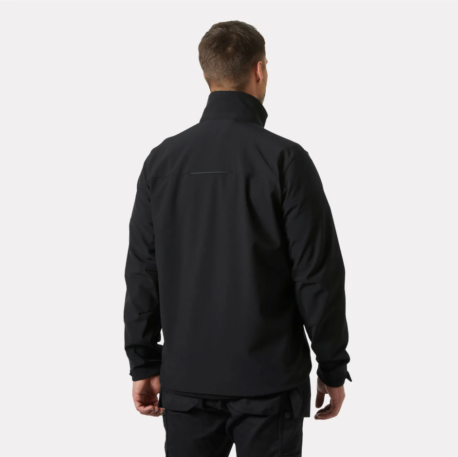 Bild: © Helly Hansen Deutschland GmbH