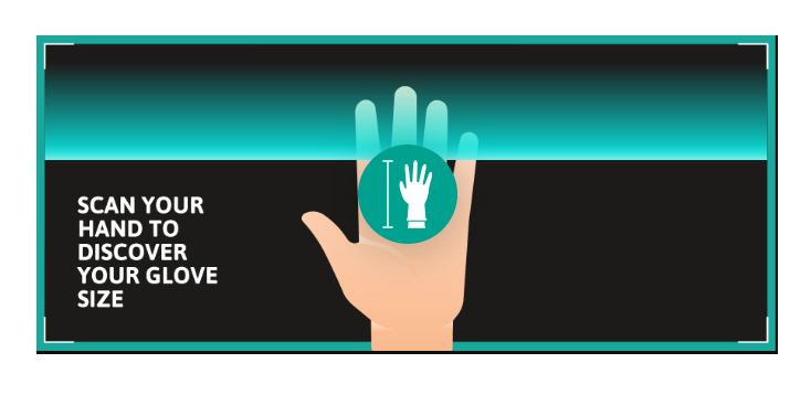 Bild: © Pharmaserv GmbH Bild: © Pharmaserv GmbH