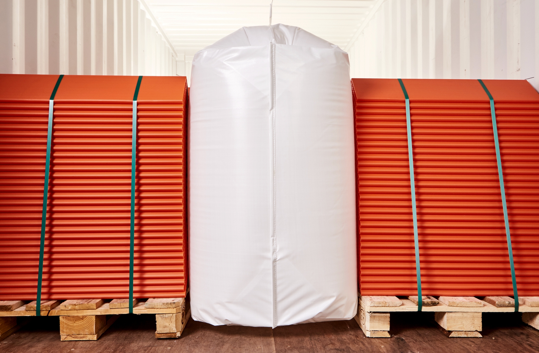 Bild: © G&H GmbH Rothschenk Bild: © G&H GmbH Rothschenk