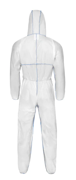 Bild: © Pharmaserv GmbH Bild: © Pharmaserv GmbH