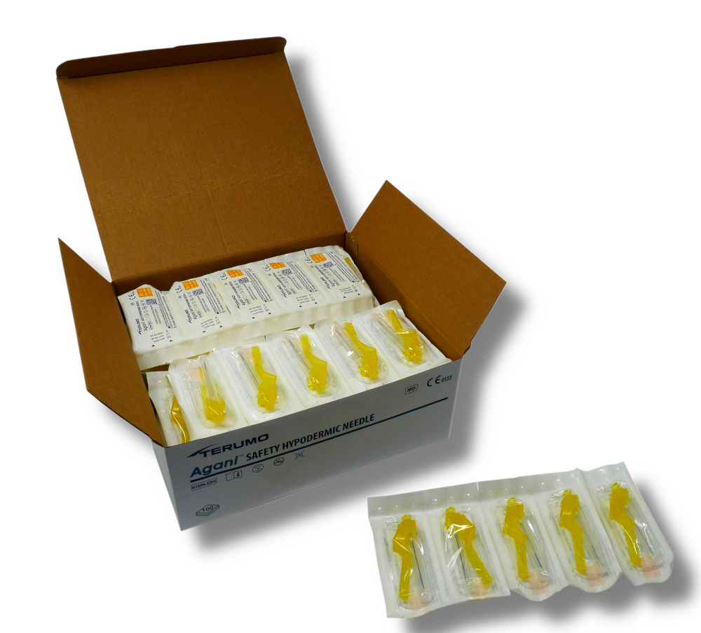 Bild: © Pharmaserv GmbH Bild: © Pharmaserv GmbH