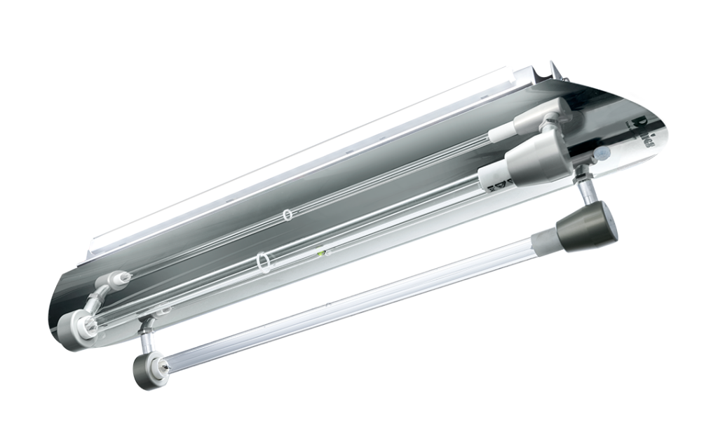 Bild: © Dinies Technologies GmbH Bild: © Dinies Technologies GmbH