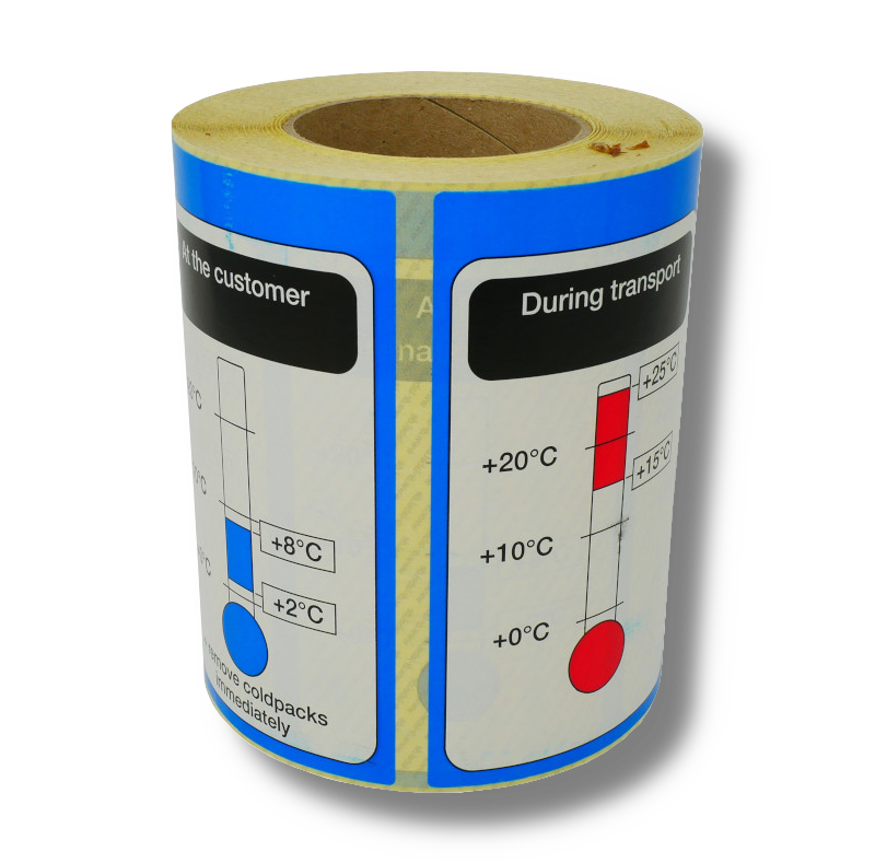 Bild: © Pharmaserv GmbH Bild: © Pharmaserv GmbH