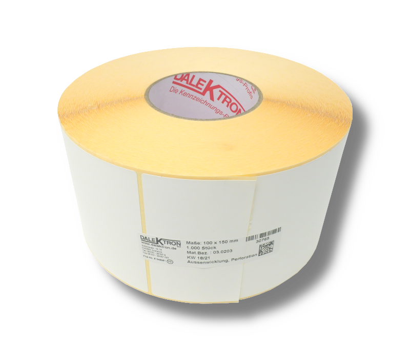 Bild: ® Pharmaserv GmbH Bild: ® Pharmaserv GmbH