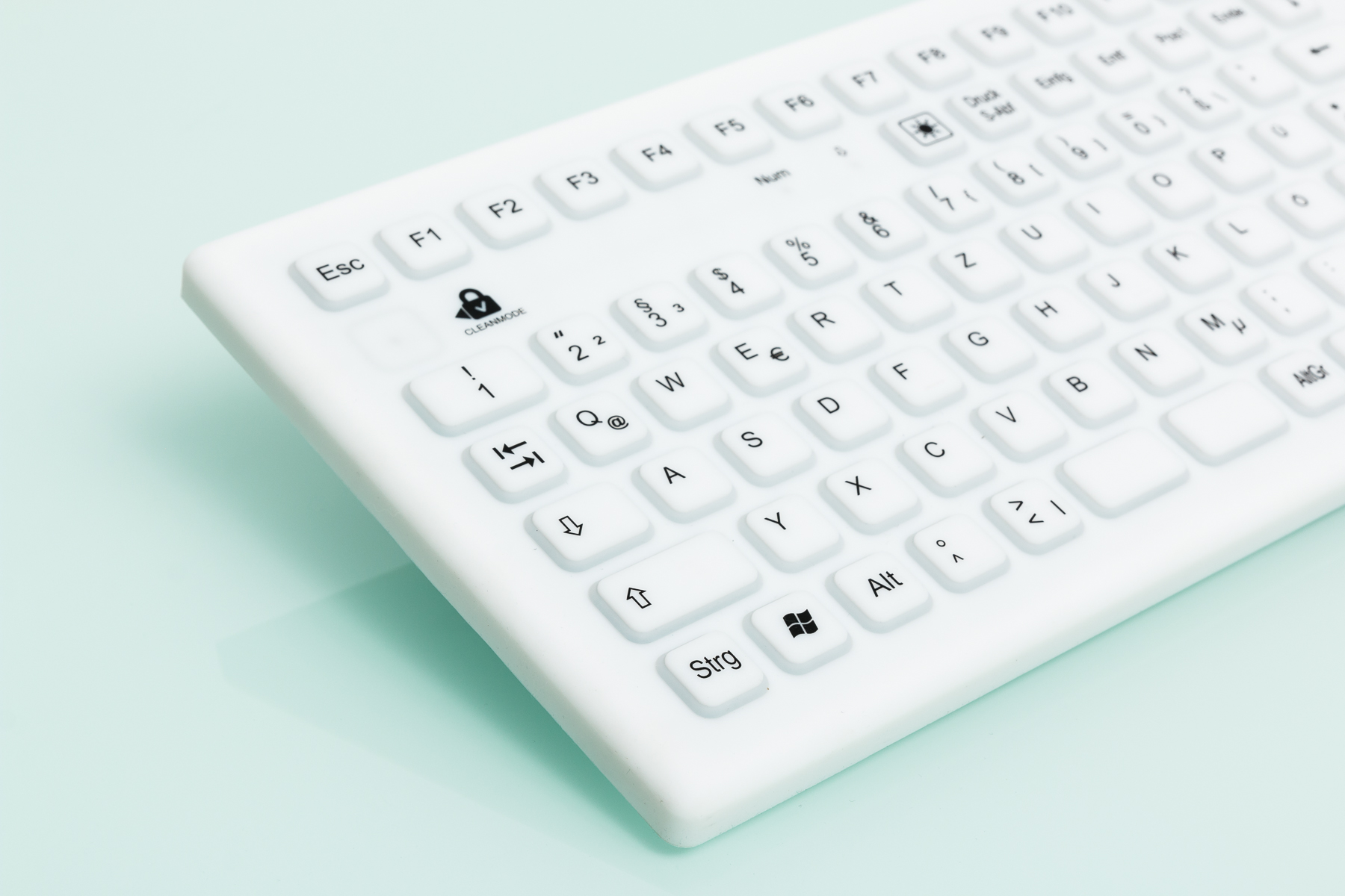 Bild: © Gett Gerätetechnik GmbH Bild: © Gett Gerätetechnik GmbH