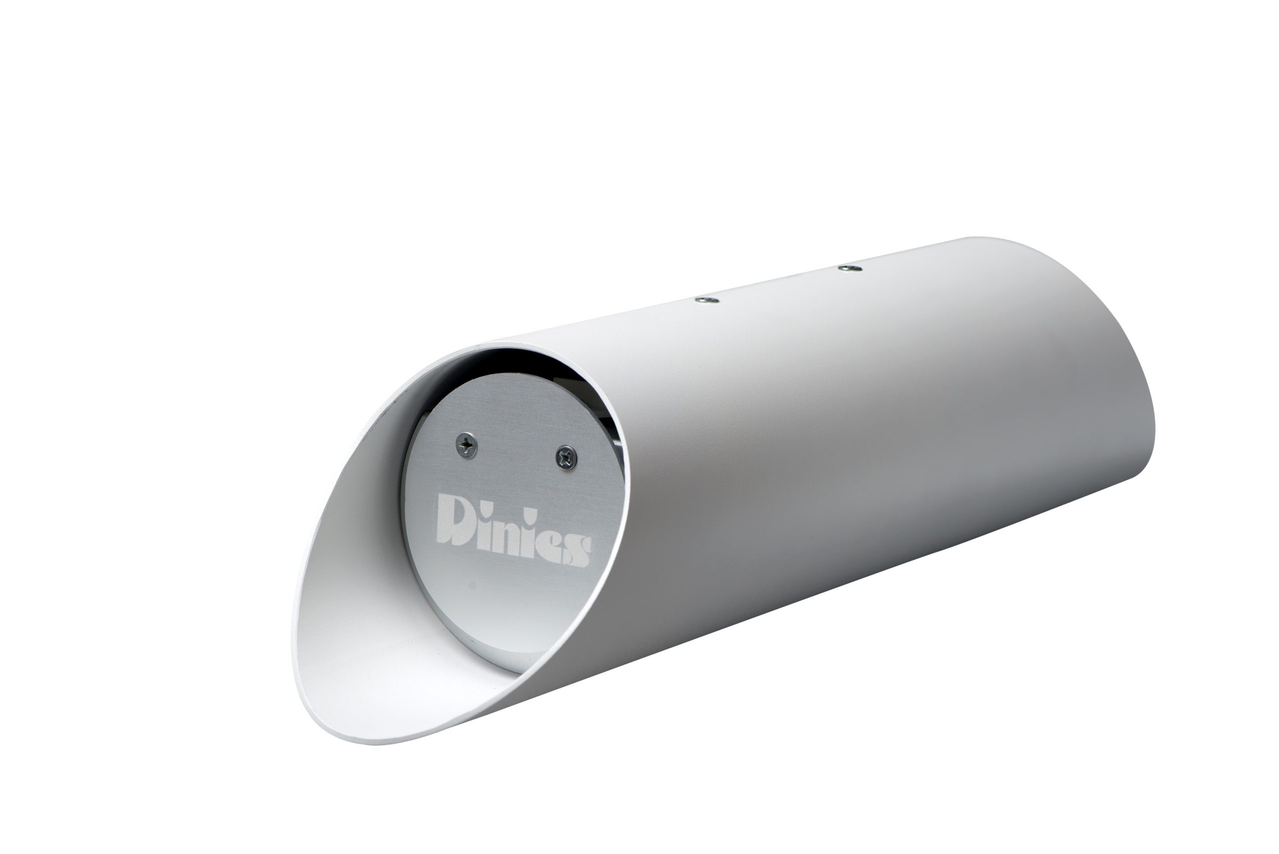 Bild: © Dinies Technologies GmbH Bild: © Dinies Technologies GmbH