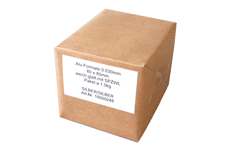 Bild: © Pharmaserv GmbH Bild: © Pharmaserv GmbH