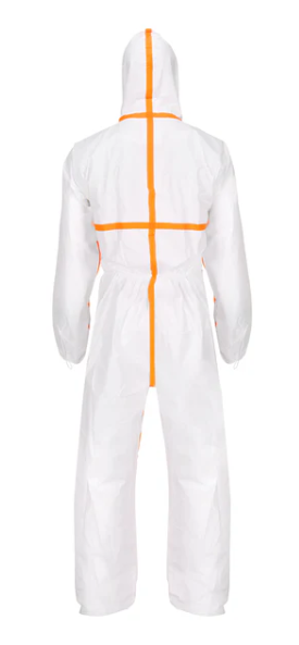 Bild: © Pharmaserv GmbH Bild: © Pharmaserv GmbH