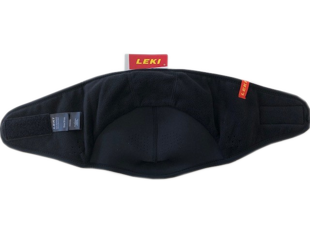 Bild: © Pharmaserv GmbH Bild: © Pharmaserv GmbH