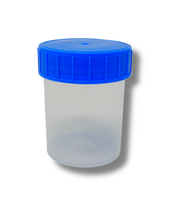 Bild: © Pharmaserv GmbH Bild: © Pharmaserv GmbH