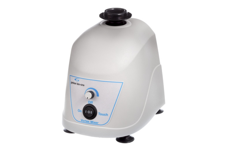 Bild: © greiner Bio-One International GmbH Bild: © greiner Bio-One International GmbH