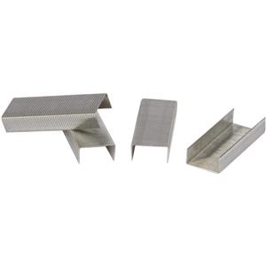 Bild: © INTERACTION-CONNECT S.A Bild: © INTERACTION-CONNECT S.A