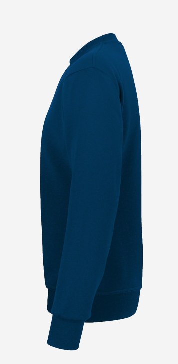 Bild: © HAKRO GmbH Bild: © HAKRO GmbH