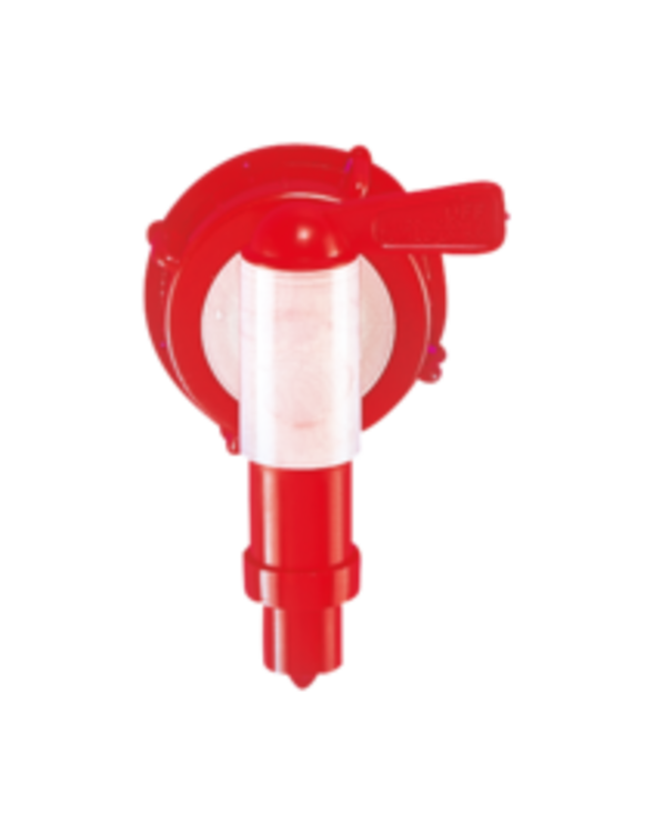 Bild: © Schülke & Mayr GmbH Bild: © Schülke & Mayr GmbH