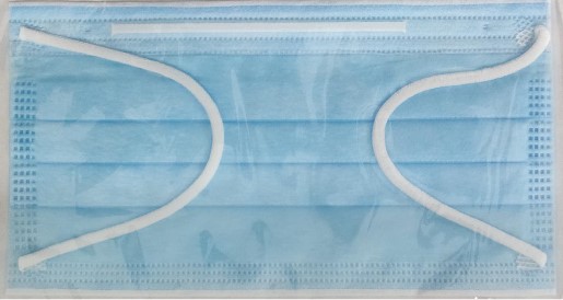 Bild: © PAUL HARTMANN AG Bild: © PAUL HARTMANN AG