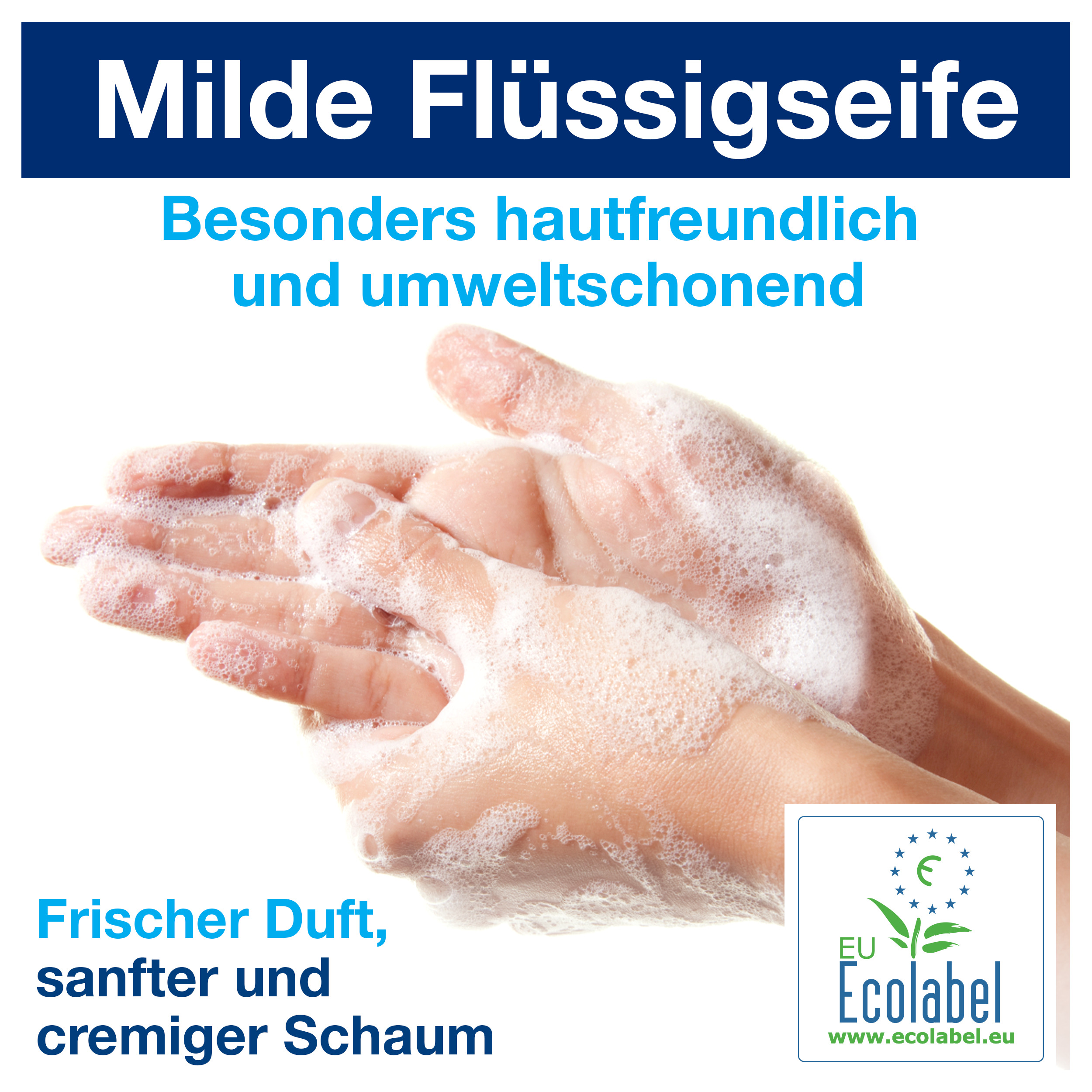 Bild: © Tork Bild: © Tork