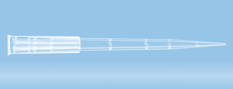 Bild: © Sarstedt AG & Co. KG Bild: © Sarstedt AG & Co. KG