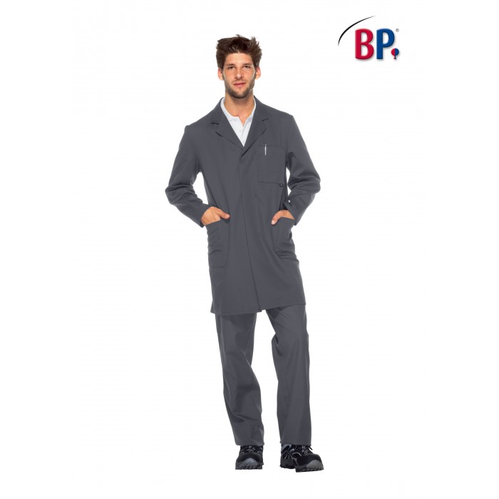 Bild: © Bierbaum-Proenen GmbH & Co. KG Bild: © Bierbaum-Proenen GmbH & Co. KG