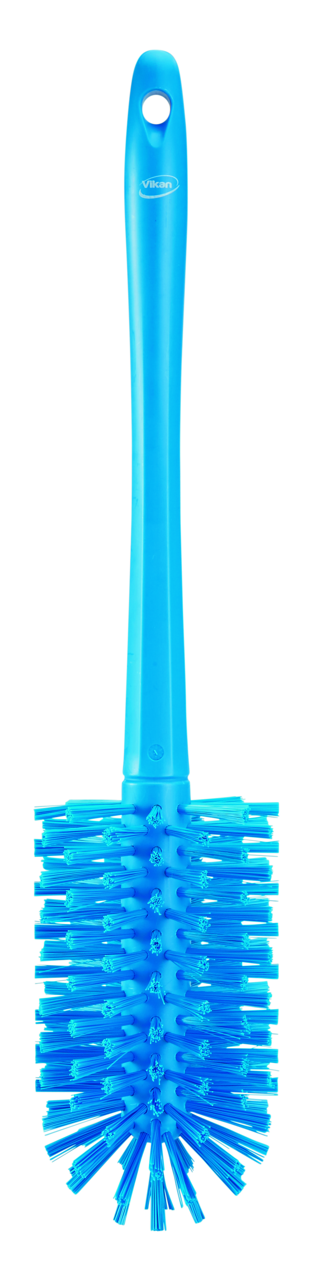 Bild: © Vikan GmbH Bild: © Vikan GmbH