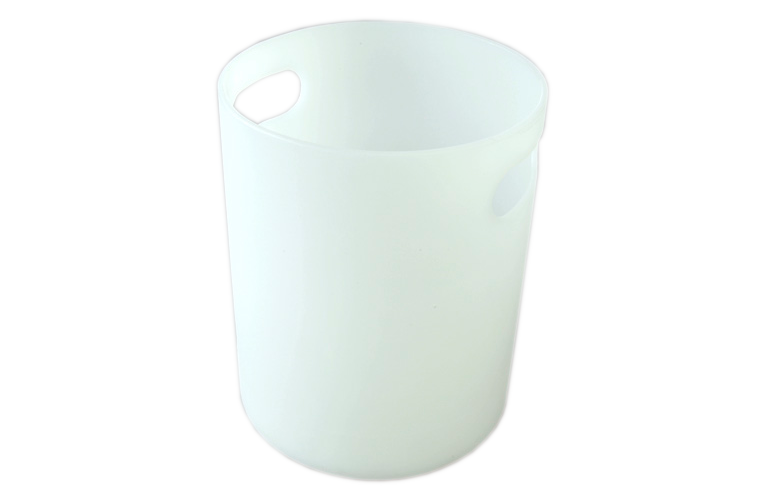 Bild: © Pharmaserv GmbH Bild: © Pharmaserv GmbH