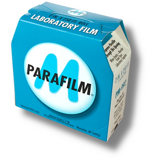 Bild: © Pharmaserv GmbH Bild: © Pharmaserv GmbH