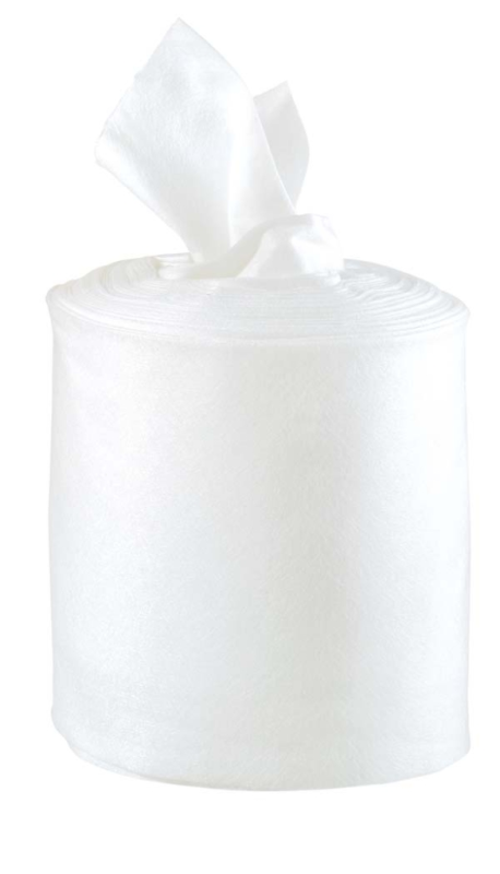 Bild: © Schülke & Mayr GmbH Bild: © Schülke & Mayr GmbH