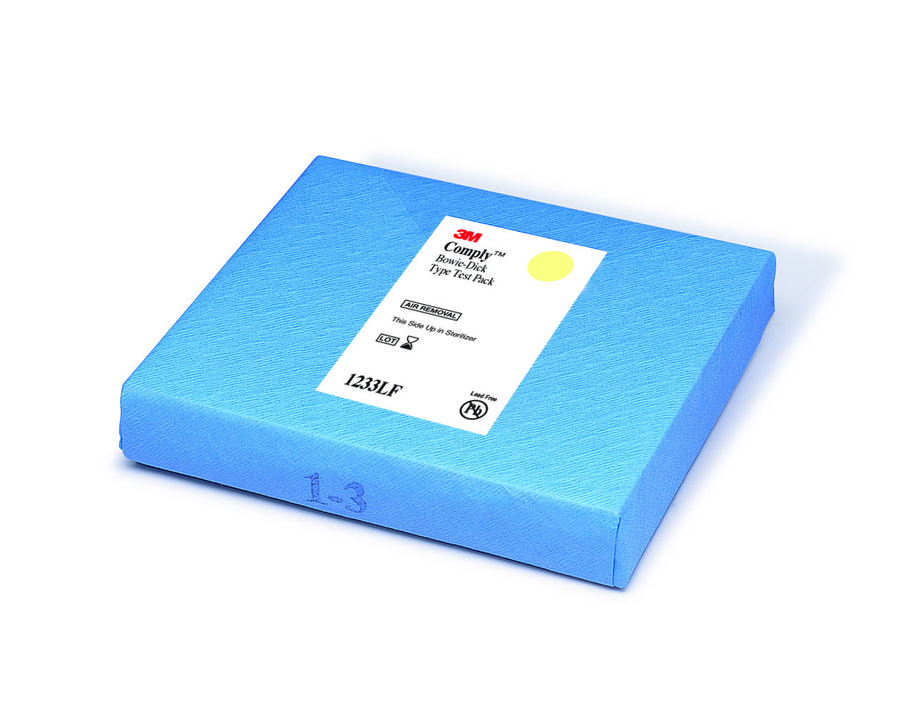 Bild: © 3M Deutschland GmbH  Bild: © 3M Deutschland GmbH