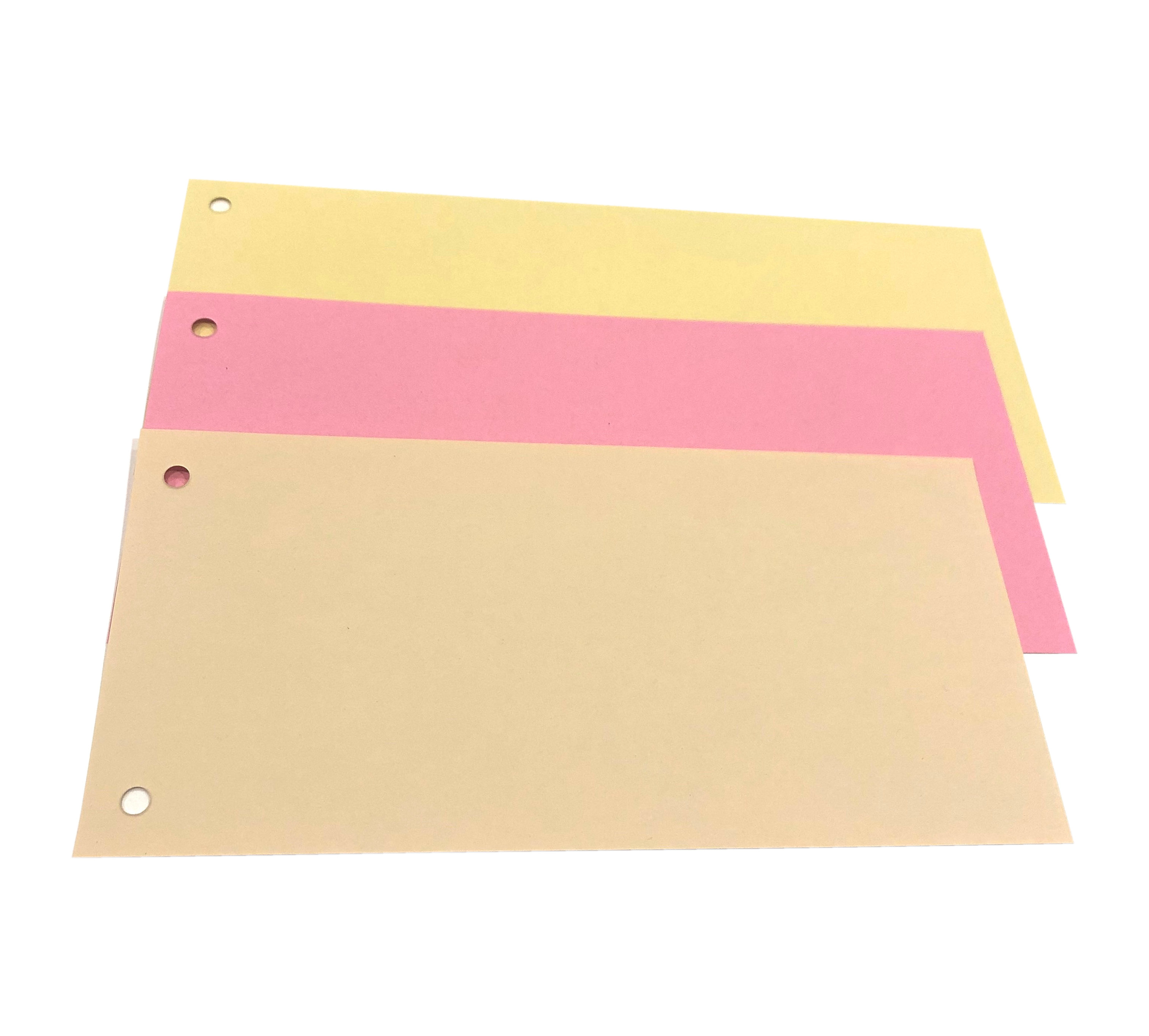 Bild: © Pharmaserv GmbH Bild: © Pharmaserv GmbH