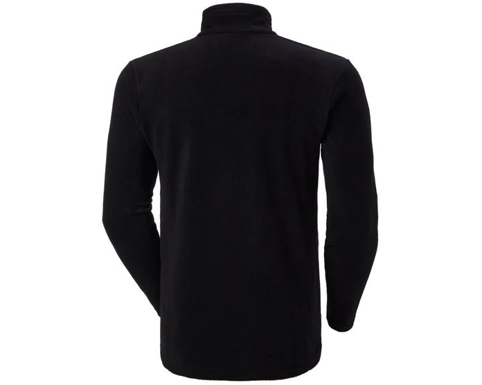 Bild: © Helly Hansen Deutschland GmbH Bild: © Helly Hansen Deutschland GmbH