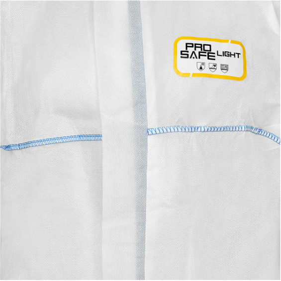 Bild: © Pharmaserv GmbH Bild: © Pharmaserv GmbH