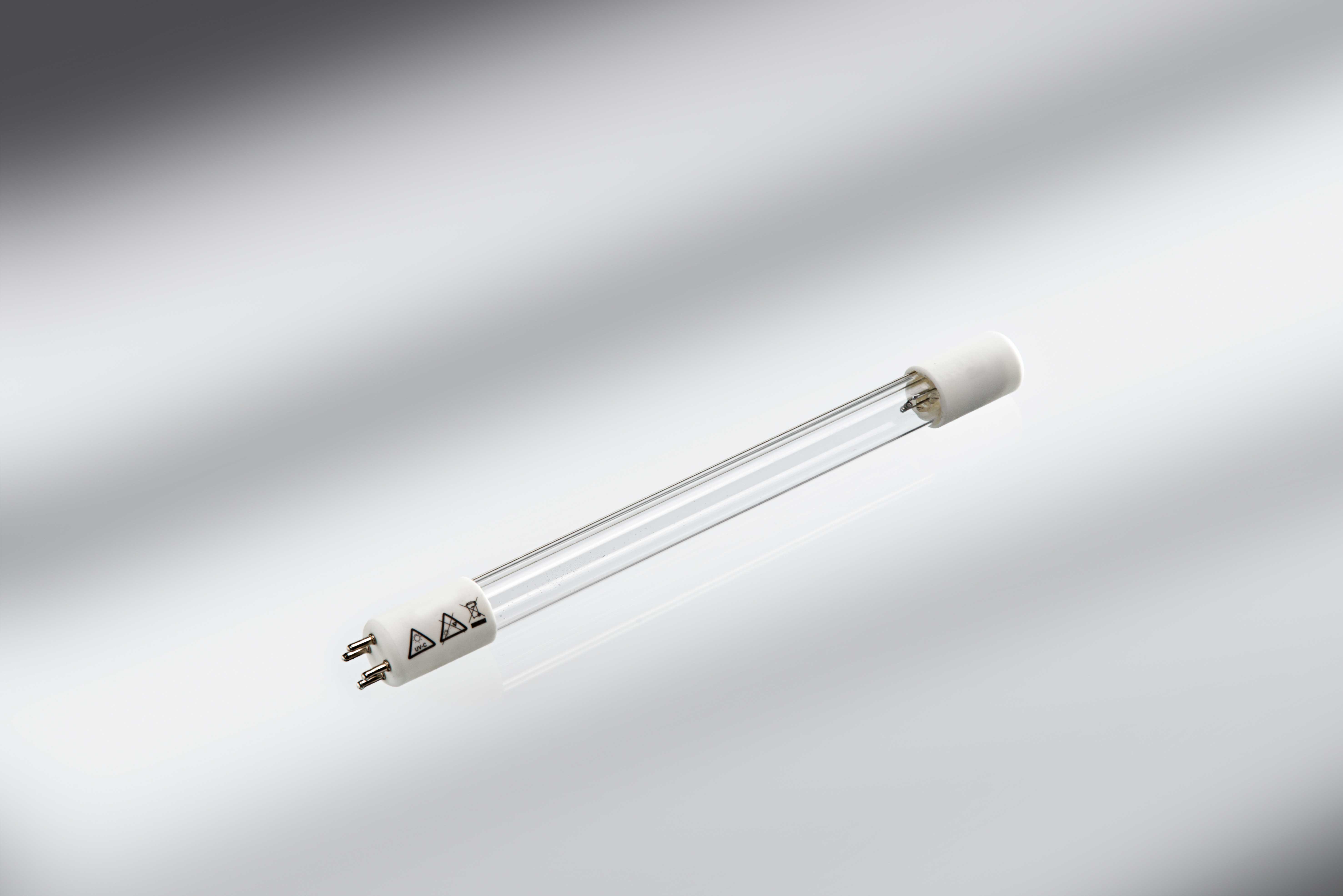 Bild: © Dinies Technologies GmbH Bild: © Dinies Technologies GmbH