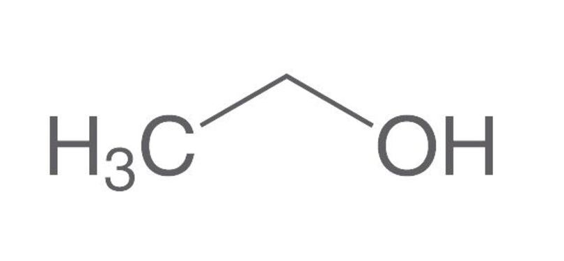 Bild: © Carl Roth GmbH & Co. KG Bild: © Carl Roth GmbH & Co. KG