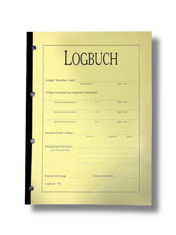 Bild: © Pharmaserv GmbH Bild: © Pharmaserv GmbH