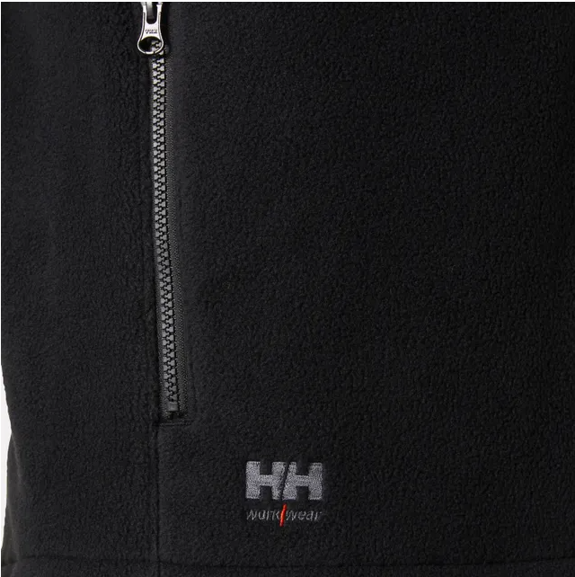 Bild: © Helly Hansen Deutschland GmbH Bild: © Helly Hansen Deutschland GmbH