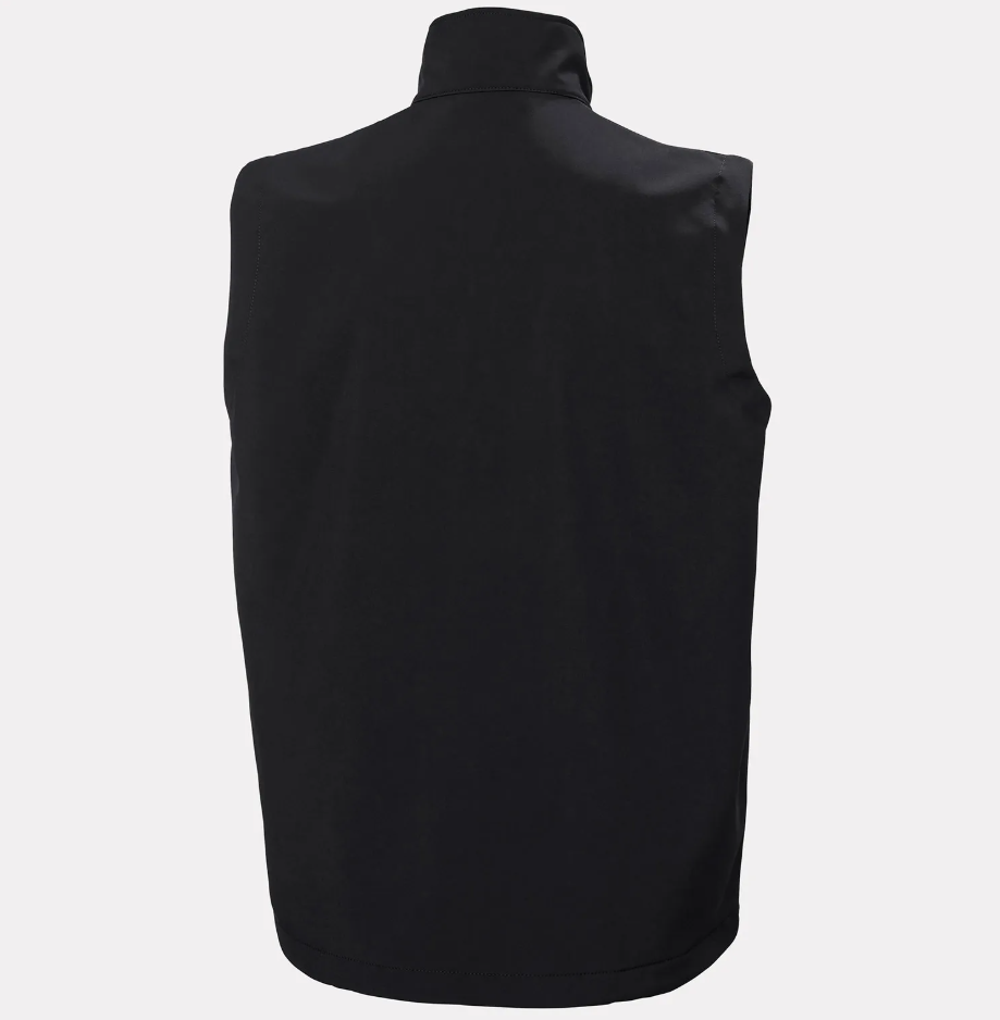 Bild: © Helly Hansen Deutschland GmbH Bild: © Helly Hansen Deutschland GmbH