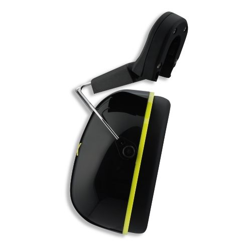 uvex Gehörschutz pheos K2P