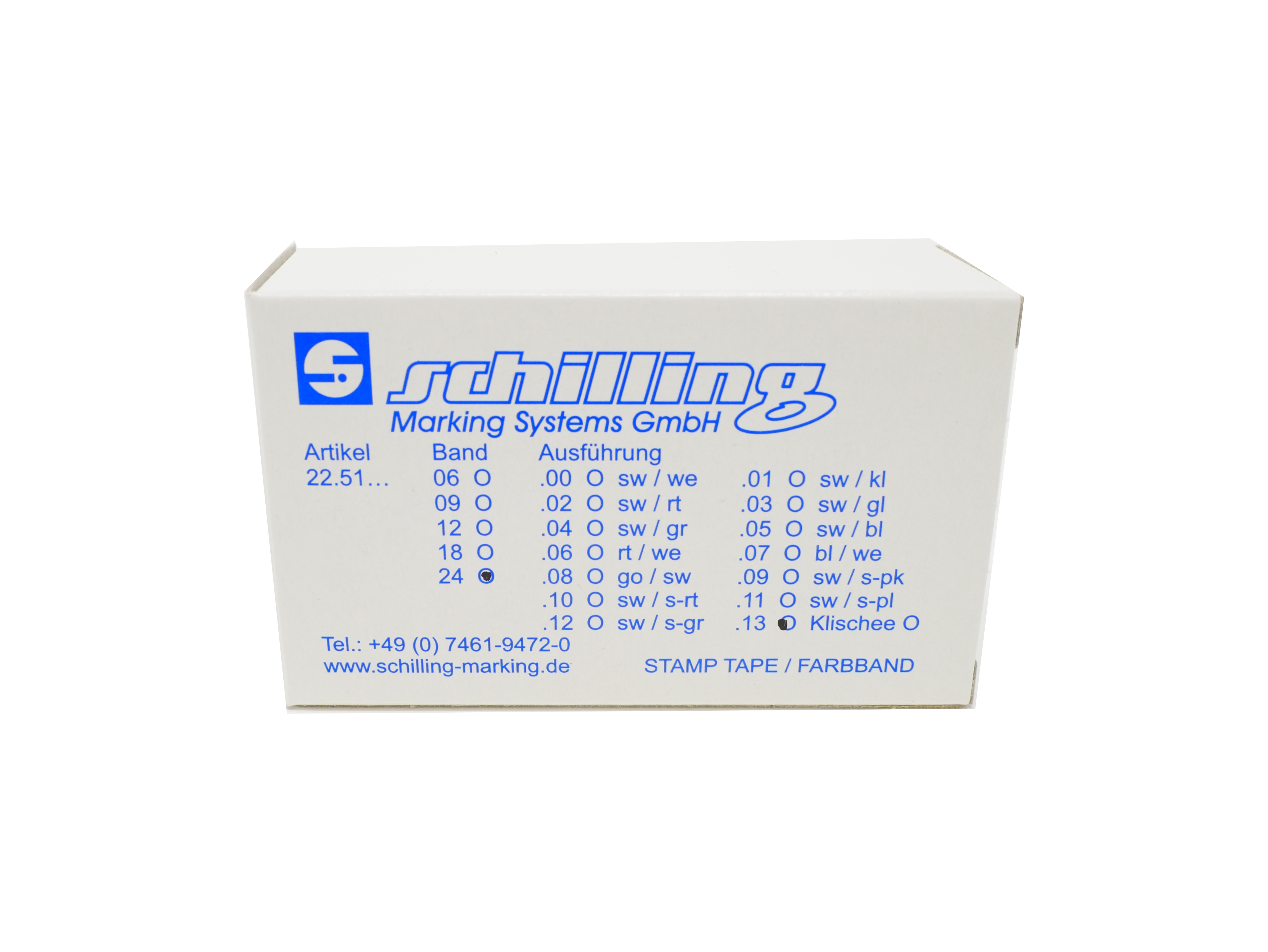 Bild: © Pharmaserv GmbH Bild: © Pharmaserv GmbH