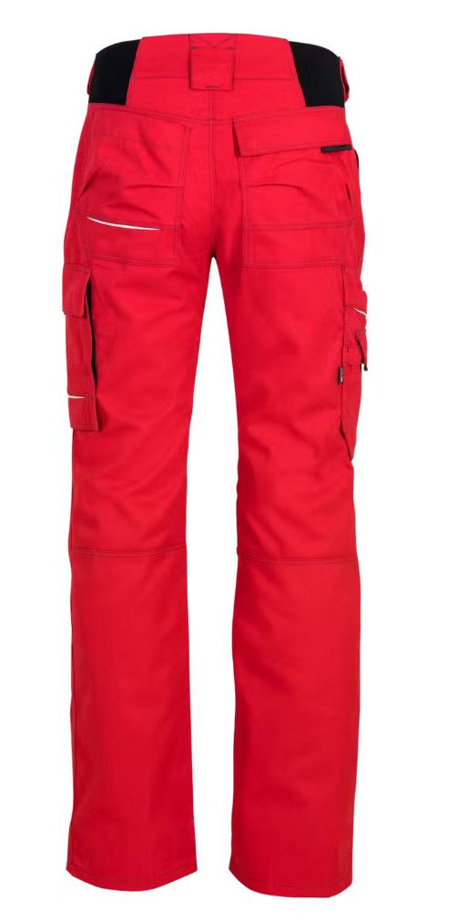 Bild: © WEITBLICK Gottfried Schmidt OHG Bild: © WEITBLICK Gottfried Schmidt OHG