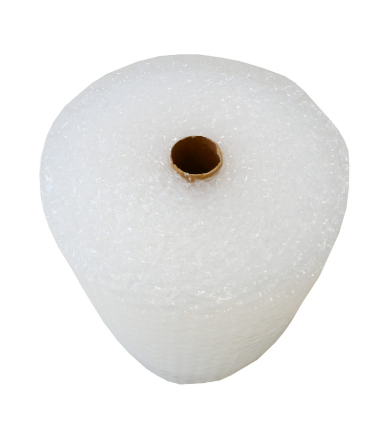 Bild: © Pharmaserv GmbH Bild: © Pharmaserv GmbH