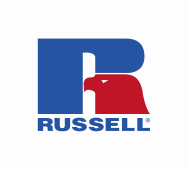 RUSSELL RUSSELL